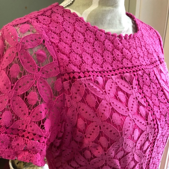 Dress - Picture 3 of 4